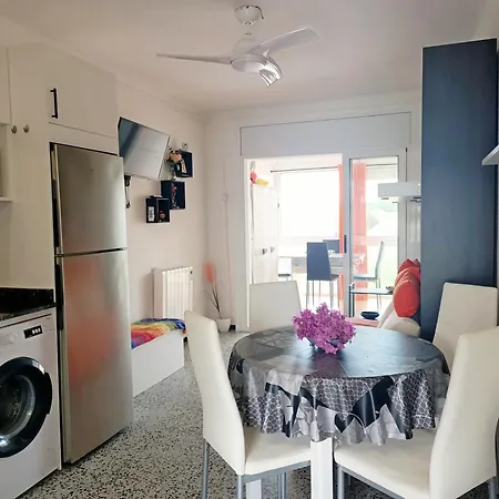 Gerda L' Escala