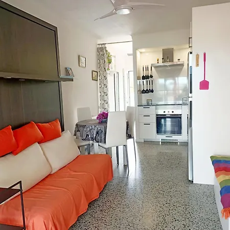 Gerda L' Escala
