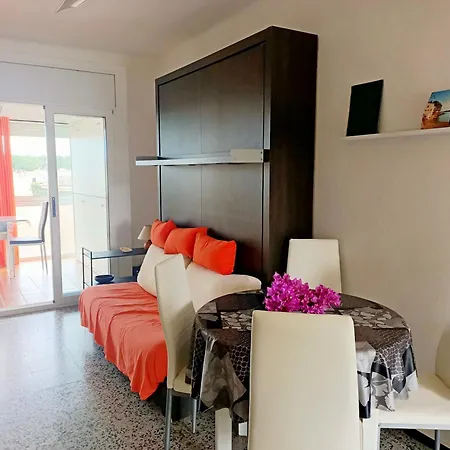 Gerda L' Escala